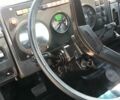 ЗІЛ 4331, об'ємом двигуна 0 л та пробігом 0 тис. км за 1000 $, фото 2 на Automoto.ua