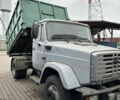 ЗІЛ 4331, об'ємом двигуна 6 л та пробігом 100 тис. км за 22500 $, фото 11 на Automoto.ua