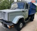 ЗИЛ 4331, объемом двигателя 0 л и пробегом 85 тыс. км за 9300 $, фото 1 на Automoto.ua
