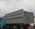 ЗІЛ 4331, об'ємом двигуна 0 л та пробігом 0 тис. км за 11000 $, фото 2 на Automoto.ua
