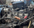 ЗІЛ 4331, об'ємом двигуна 0 л та пробігом 105 тис. км за 10500 $, фото 6 на Automoto.ua