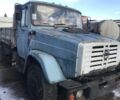 ЗИЛ 4331, объемом двигателя 0 л и пробегом 0 тыс. км за 3250 $, фото 3 на Automoto.ua