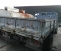 ЗИЛ 4331, объемом двигателя 0 л и пробегом 0 тыс. км за 3250 $, фото 6 на Automoto.ua