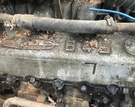 ЗИЛ 4331, объемом двигателя 0 л и пробегом 0 тыс. км за 3250 $, фото 15 на Automoto.ua