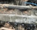 ЗИЛ 4331, объемом двигателя 0 л и пробегом 0 тыс. км за 3250 $, фото 15 на Automoto.ua