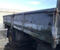 ЗИЛ 4331, объемом двигателя 0 л и пробегом 0 тыс. км за 3250 $, фото 18 на Automoto.ua