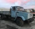ЗИЛ 4331, объемом двигателя 0 л и пробегом 0 тыс. км за 3250 $, фото 4 на Automoto.ua