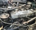 ЗИЛ 4331, объемом двигателя 0 л и пробегом 0 тыс. км за 3250 $, фото 12 на Automoto.ua