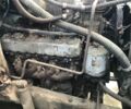 ЗИЛ 4331, объемом двигателя 0 л и пробегом 0 тыс. км за 3250 $, фото 16 на Automoto.ua