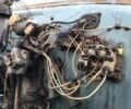 ЗИЛ 4331, объемом двигателя 0 л и пробегом 0 тыс. км за 3250 $, фото 13 на Automoto.ua