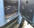 ЗИЛ 4331, объемом двигателя 0 л и пробегом 0 тыс. км за 3250 $, фото 17 на Automoto.ua