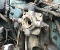ЗИЛ 4331, объемом двигателя 0 л и пробегом 0 тыс. км за 3250 $, фото 20 на Automoto.ua