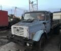 ЗИЛ 4331, объемом двигателя 0 л и пробегом 0 тыс. км за 3250 $, фото 5 на Automoto.ua