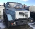ЗИЛ 4331, объемом двигателя 0 л и пробегом 0 тыс. км за 3250 $, фото 1 на Automoto.ua