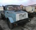 ЗИЛ 4331, объемом двигателя 0 л и пробегом 0 тыс. км за 3250 $, фото 2 на Automoto.ua