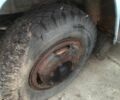 ЗИЛ 4331, объемом двигателя 0 л и пробегом 0 тыс. км за 3250 $, фото 7 на Automoto.ua