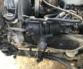 ЗИЛ 4331, объемом двигателя 0 л и пробегом 0 тыс. км за 3250 $, фото 19 на Automoto.ua
