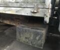 ЗИЛ 4331, объемом двигателя 0 л и пробегом 0 тыс. км за 3250 $, фото 9 на Automoto.ua