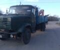 ЗІЛ 4331, об'ємом двигуна 0 л та пробігом 100 тис. км за 7400 $, фото 1 на Automoto.ua