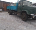 ЗІЛ 4331, об'ємом двигуна 0 л та пробігом 100 тис. км за 7800 $, фото 4 на Automoto.ua