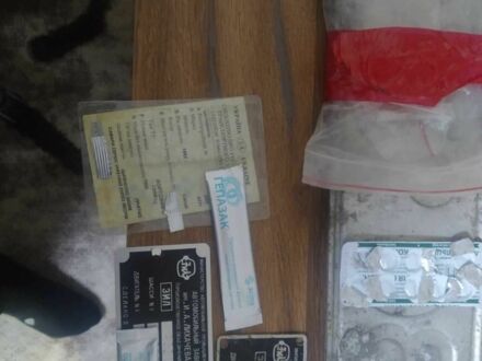 ЗИЛ 4331, объемом двигателя 0 л и пробегом 0 тыс. км за 709 $, фото 1 на Automoto.ua