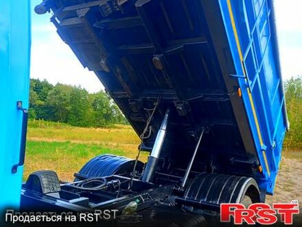 ЗІЛ 4331 1992 у Богодухове на Automoto.ua ЗІЛ 4331, об'ємом двигуна 8.9 л та пробігом 0 тис. км за 10500 $, фото 1 на Automoto.ua