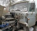 Сірий ЗІЛ 4331, об'ємом двигуна 0 л та пробігом 1 тис. км за 8500 $, фото 3 на Automoto.ua