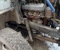 Сірий ЗІЛ 4331, об'ємом двигуна 0 л та пробігом 1 тис. км за 8500 $, фото 6 на Automoto.ua