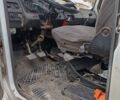 Сірий ЗІЛ 4331, об'ємом двигуна 0 л та пробігом 1 тис. км за 8500 $, фото 1 на Automoto.ua