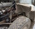 Сірий ЗІЛ 4331, об'ємом двигуна 0 л та пробігом 1 тис. км за 8500 $, фото 2 на Automoto.ua