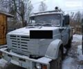 Сірий ЗІЛ 4331, об'ємом двигуна 0 л та пробігом 1 тис. км за 8500 $, фото 8 на Automoto.ua