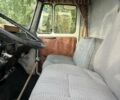Сірий ЗІЛ 4331, об'ємом двигуна 6 л та пробігом 1 тис. км за 4900 $, фото 29 на Automoto.ua