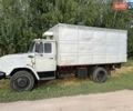 Сірий ЗІЛ 4331, об'ємом двигуна 6 л та пробігом 1 тис. км за 4900 $, фото 7 на Automoto.ua