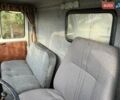 Сірий ЗІЛ 4331, об'ємом двигуна 6 л та пробігом 1 тис. км за 4900 $, фото 21 на Automoto.ua