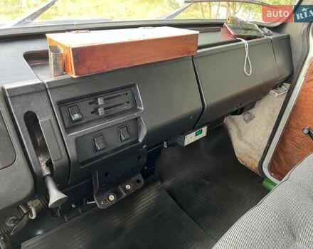 Сірий ЗІЛ 4331, об'ємом двигуна 6 л та пробігом 1 тис. км за 4900 $, фото 2 на Automoto.ua