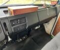 Сірий ЗІЛ 4331, об'ємом двигуна 6 л та пробігом 1 тис. км за 4900 $, фото 2 на Automoto.ua