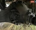 Сірий ЗІЛ 4331, об'ємом двигуна 6 л та пробігом 1 тис. км за 4900 $, фото 5 на Automoto.ua