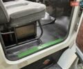 Сірий ЗІЛ 4331, об'ємом двигуна 6 л та пробігом 1 тис. км за 4900 $, фото 3 на Automoto.ua