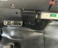 Сірий ЗІЛ 4331, об'ємом двигуна 6 л та пробігом 1 тис. км за 4900 $, фото 25 на Automoto.ua