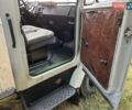 Сірий ЗІЛ 4331, об'ємом двигуна 6 л та пробігом 1 тис. км за 4900 $, фото 18 на Automoto.ua