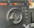 Сірий ЗІЛ 4331, об'ємом двигуна 6 л та пробігом 1 тис. км за 4900 $, фото 32 на Automoto.ua