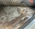 Сірий ЗІЛ 4331, об'ємом двигуна 6 л та пробігом 1 тис. км за 4900 $, фото 26 на Automoto.ua
