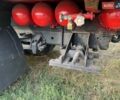 Сірий ЗІЛ 4331, об'ємом двигуна 6 л та пробігом 1 тис. км за 4900 $, фото 12 на Automoto.ua