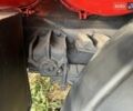 Сірий ЗІЛ 4331, об'ємом двигуна 6 л та пробігом 1 тис. км за 4900 $, фото 14 на Automoto.ua