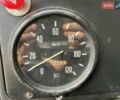 Сірий ЗІЛ 4331, об'ємом двигуна 6 л та пробігом 1 тис. км за 4900 $, фото 31 на Automoto.ua