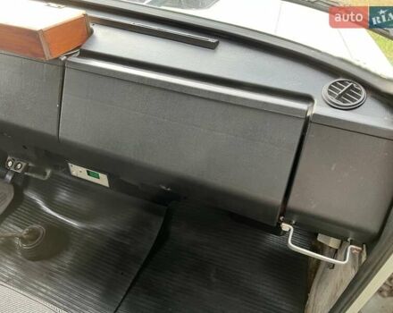 Сірий ЗІЛ 4331, об'ємом двигуна 6 л та пробігом 1 тис. км за 4900 $, фото 20 на Automoto.ua