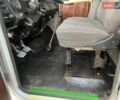 Сірий ЗІЛ 4331, об'ємом двигуна 6 л та пробігом 1 тис. км за 4900 $, фото 28 на Automoto.ua
