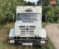 Сірий ЗІЛ 4331, об'ємом двигуна 6 л та пробігом 1 тис. км за 4900 $, фото 6 на Automoto.ua