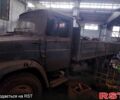 Серый ЗИЛ 4331, объемом двигателя 6 л и пробегом 0 тыс. км за 3120 $, фото 1 на Automoto.ua