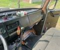 Серый ЗИЛ 4331, объемом двигателя 11 л и пробегом 50 тыс. км за 11000 $, фото 42 на Automoto.ua